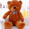 Plush Toys Skin